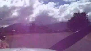 Nebaj Landing_converted.wmv