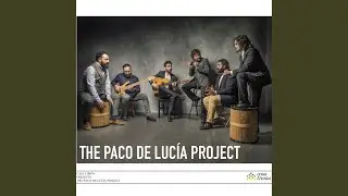 El Cafetal (Rumba)