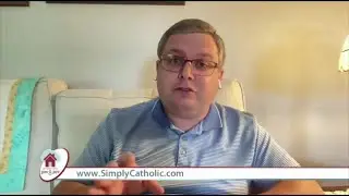 At Home with Jim and Joy - 2021-09-02 - Michael Heinlein Pt. 2