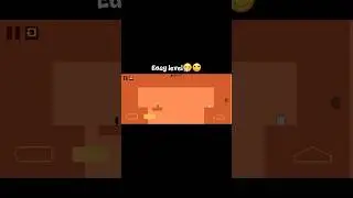 🎮 Game: Level Devil#LevelDevil​ #RageGame​ #GamerFails​ #PlatformerHell​ #memes #gaming