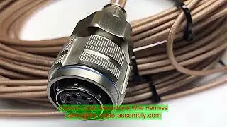 Jst 06Fm-1.0Sp-1.9-Tf 10Gnf-Rsm1-Gan-Tb 12Gnf-Rsm1-Gan-Tb 14Gnf-Rsm1-Gan-Tb