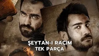 Şeytan-ı Racim | T&uuml;rk Korku Filmi