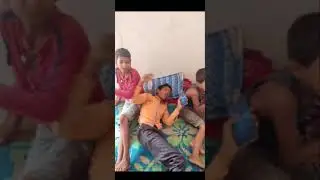 Padne, wala funny comedy video 😀😀😊 // all types padne ka style comedy // viral comedy