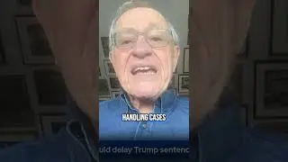 Trump&rsquo;s Conviction: Don&rsquo;t Let It Dictate Your Vote.