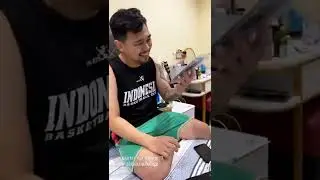meme hotwil kosong #short