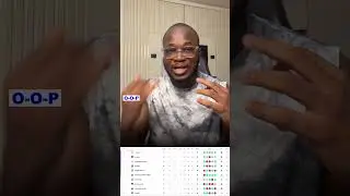 Chelsea&rsquo;s Top 4 Dream &ndash; It Is Possible!