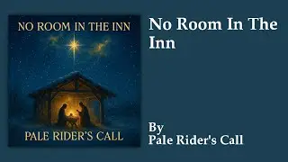 Pale Rider's Call - 