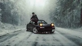 Is a Miata a Good WINTERBEATER?