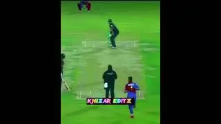 AMIR VS BABAR #subscribe #kkvspz #short