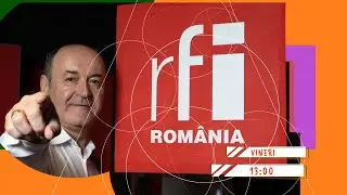 Stiri din viitor 23 &ndash; De ce exista ceva &icirc;n loc de nimic