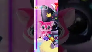 | TutoTOONS Cartoons & Games for Kids