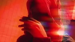 LIL FLAN$ - MEDS