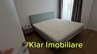 Apartament LUX 2 camere,37mp,balcon,Andrei Muresanu, zona Sigma