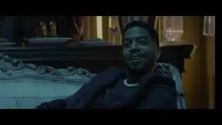 Jexi kid cudi scene