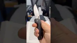 Cold Steel Engage 2.5&rdquo; &mdash; Pocket Tank with the Atlas Lock