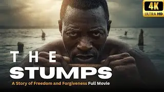 The Stumps &ndash; Это может сделать тебя свободным (полный фильм)