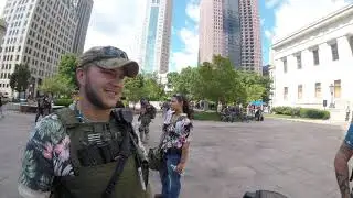 proud boys and boogaloo bois
