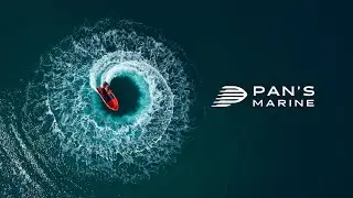 Pansmarine Tanıtım Filmi | Deniz Tutkunlarına &Ouml;zel (Creative Films).