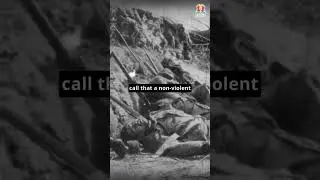 Real reason behind India's Independence | Revolt of Royal Indian Navy | GD Bakshi | Rajiv Malhotra