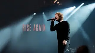 The Best 14 AI Pop Songs Inspired by Ed Sheeran &mdash; Emotional & Relaxing Album
