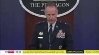 Prigozhin crash What caused the plane to come down 2023 08 25 11 25 52 1 156