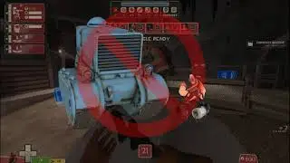 MvM Basics Guide