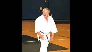 Episode 61: The Body's Natural Weapons