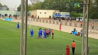 Agahinda kenshi ku bafana ba Rayon Sports nyuma yo gusezererwa na Police FC