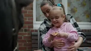 Therapie auf dem Land | Werbefilm