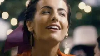 From Prada To Nada Movie Clip 