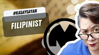Mighty Magulang: Filipinist