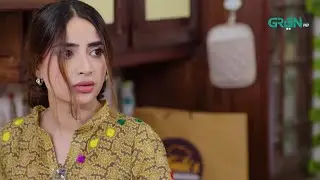 Romance Kharab Kar Diya   #sabooraly #aliansari #shortvideo #faaslay #multiverseentertainment