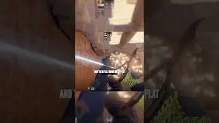 Это меняет сайт B...