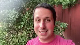 Pilot Review - Swarm