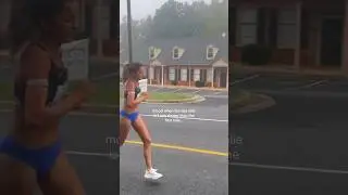 who let me go out at 5:09 pace #race #running #hills #racing #runner #roads #marathon #athletics