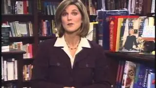 Kendra Farn CBS Network Hillary Book Deal