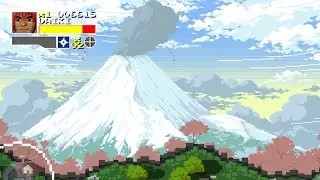 Old Atari Games| Clan N| Random Games