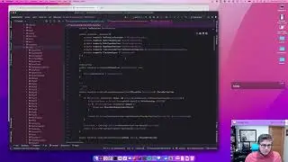 drupal-rector: fixing $defaultTheme property for functional tests