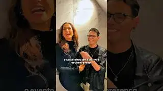 CONCURSO DE S&Oacute;SIAS DA SILENE SEAGAL