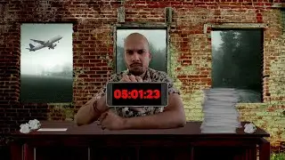 I Waited HOURS on Hold! The Truth About 'Operated By' Flights