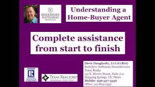Sunset Canyon Realtor