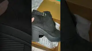 Khadim footwear