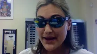 Best Womens Tennis Sunglasses Review
