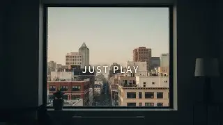 playlist｜7 Hours Mixed Genre Background Music (Part 1)