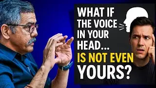 Break Free from Limiting Beliefs | NLP Techniques to Rewire Your Mind & Transform Your Life (Day 37)
