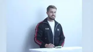 Fit Tea