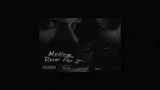 Mellow Camal - Rezar Por Ti (&Aacute;udio oficial)