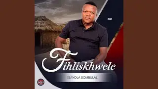 Abafana Phezu Kwami