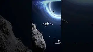 MESSAGE TO MARS | &ldquo;Echoes Beyond Mars&rdquo; Track2 @gioidinhtue-nhactinhtam #capcut #facts #funny #music