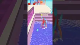 best android gameplay